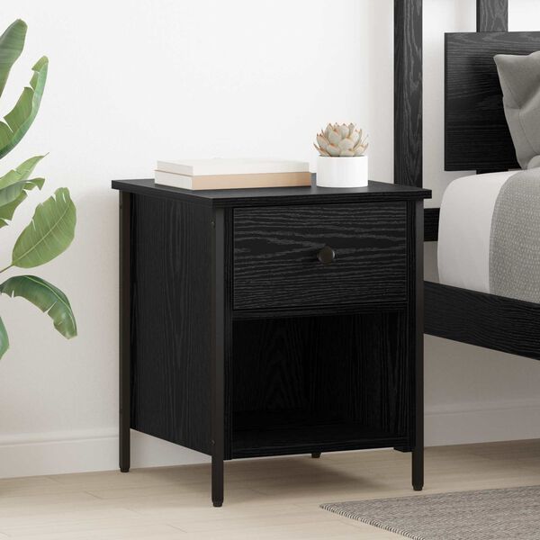 Viser 2 av 18 produktbilde(r)