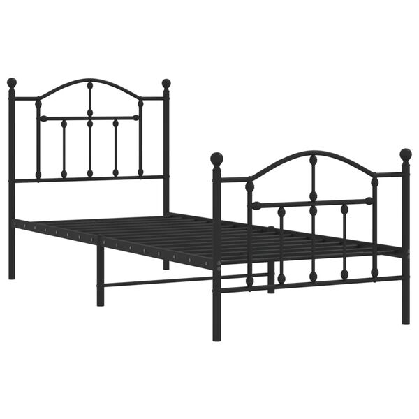 Viser 3 av 9 produktbilde(r)