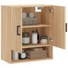 Miniatyrbilde av produktet 4 av 12