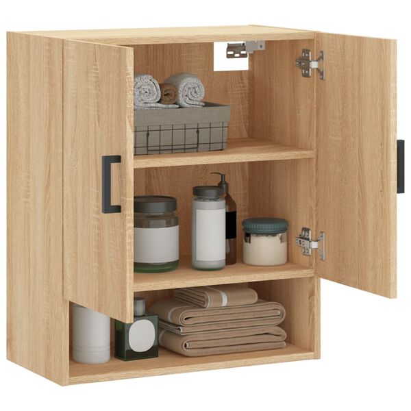 Viser 4 av 12 produktbilde(r)