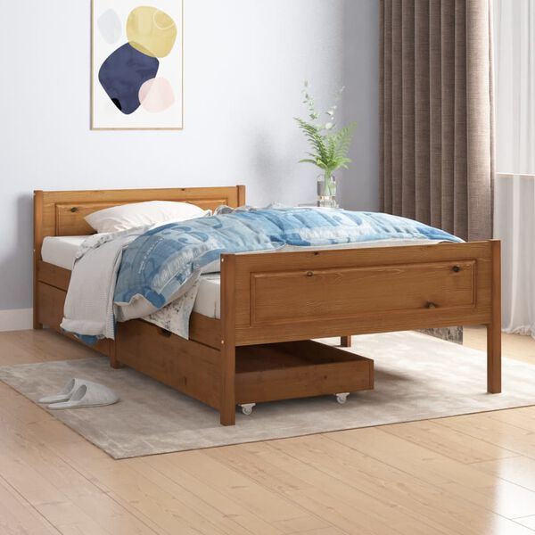 Viser 2 av 8 produktbilde(r)