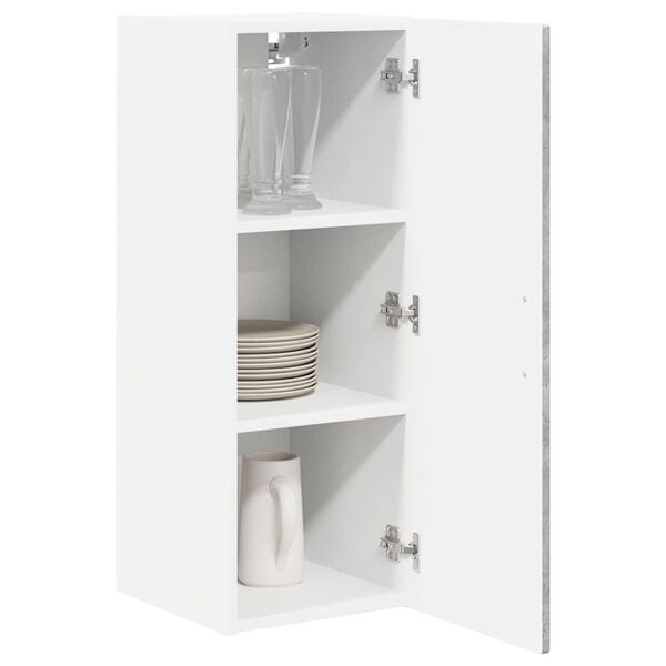 Viser 3 av 14 produktbilde(r)