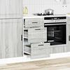 Miniatyrbilde av produktet 3 av 13
