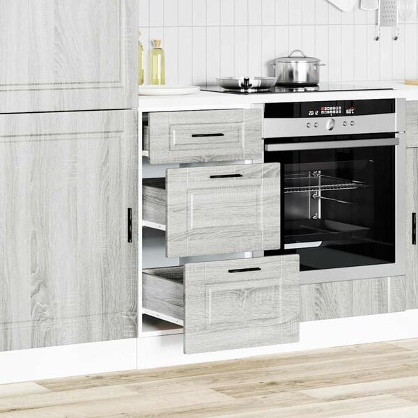 Viser 3 av 13 produktbilde(r)