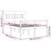 Miniatyrbilde av produktet 12 av 12