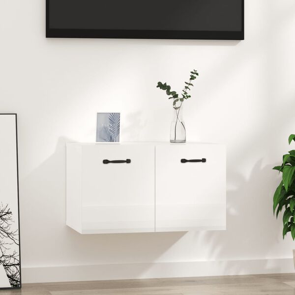 Viser 2 av 10 produktbilde(r)