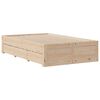 Miniatyrbilde av produktet 6 av 15