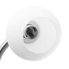 Miniatyrbilde av produktet 8 av 10
