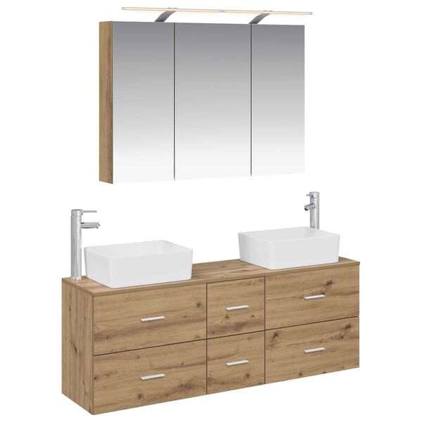 Viser 1 av 13 produktbilde(r)