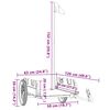 Miniatyrbilde av produktet 11 av 11