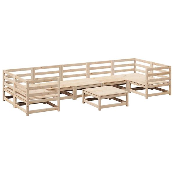 Viser 1 av 11 produktbilde(r)