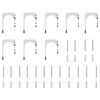 Miniatyrbilde av produktet 7 av 13