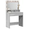 Miniatyrbilde av produktet 3 av 12