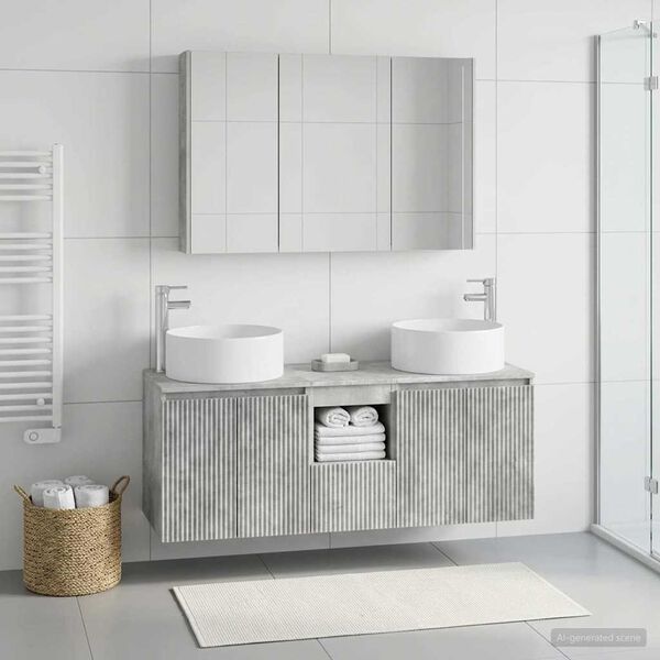 Viser 4 av 15 produktbilde(r)