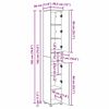 Miniatyrbilde av produktet 13 av 14