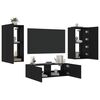 Miniatyrbilde av produktet 4 av 16