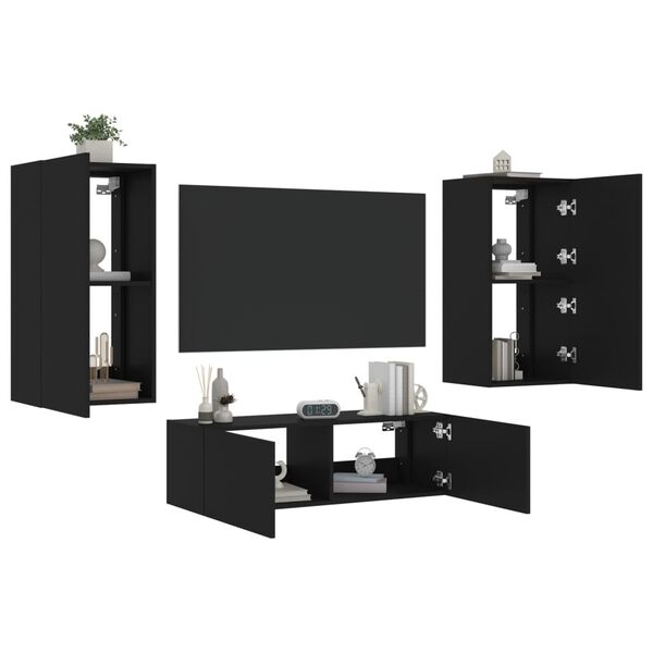 Viser 4 av 16 produktbilde(r)