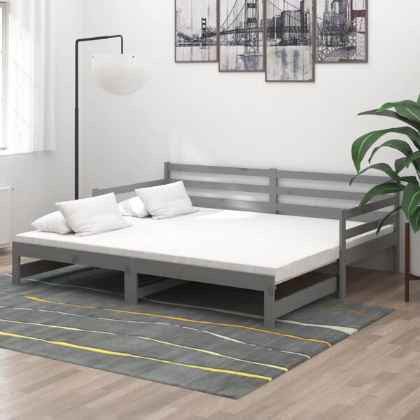 Viser 2 av 9 produktbilde(r)