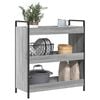 Miniatyrbilde av produktet 5 av 15