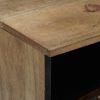 Miniatyrbilde av produktet 6 av 11