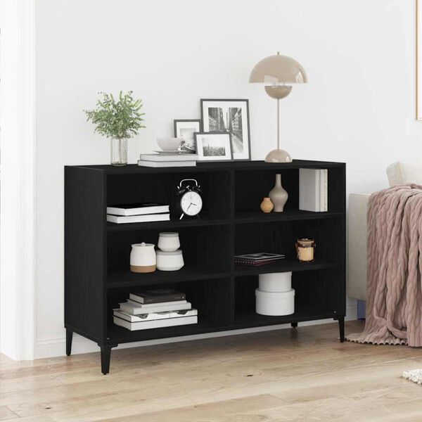 Viser 2 av 13 produktbilde(r)