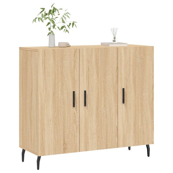 Viser 3 av 14 produktbilde(r)