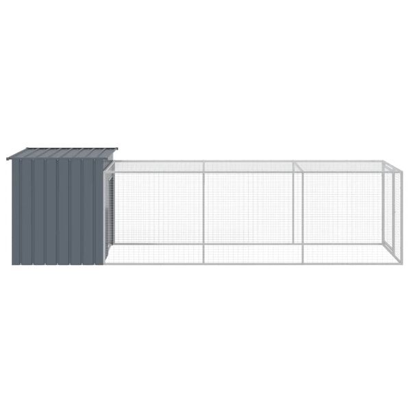 Viser 4 av 8 produktbilde(r)
