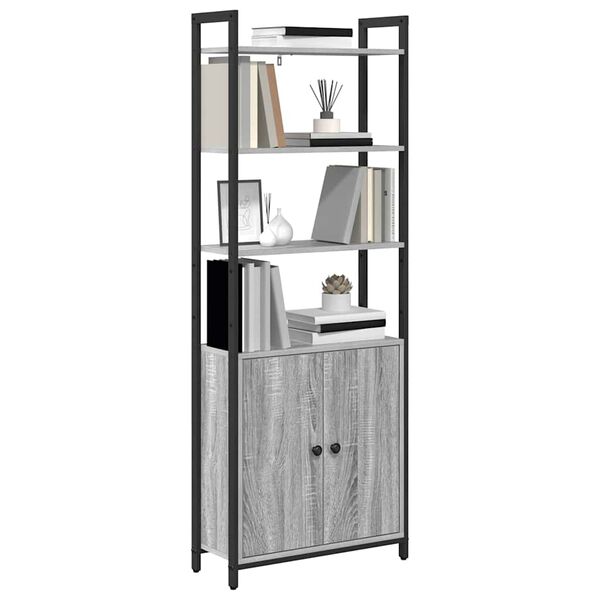 Viser 3 av 14 produktbilde(r)
