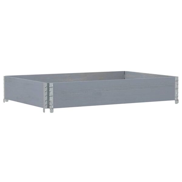 Viser 1 av 8 produktbilde(r)