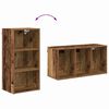 Miniatyrbilde av produktet 10 av 12