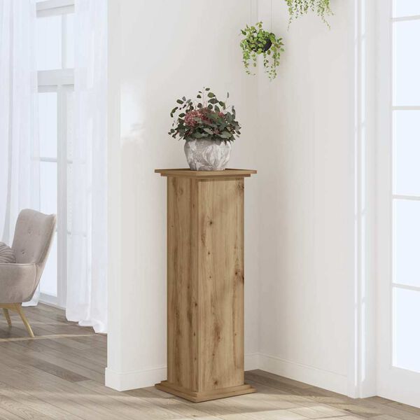 Viser 1 av 10 produktbilde(r)