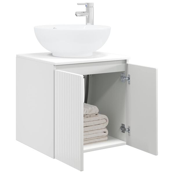 Viser 3 av 11 produktbilde(r)