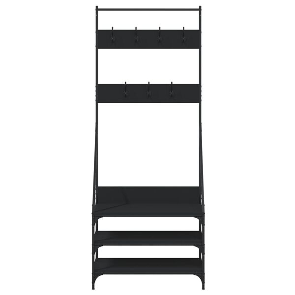 Viser 4 av 9 produktbilde(r)