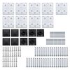 Miniatyrbilde av produktet 10 av 14