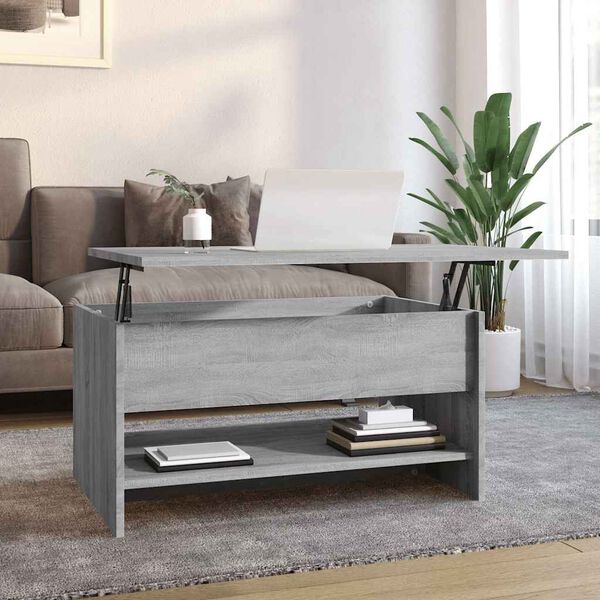 Viser 2 av 10 produktbilde(r)