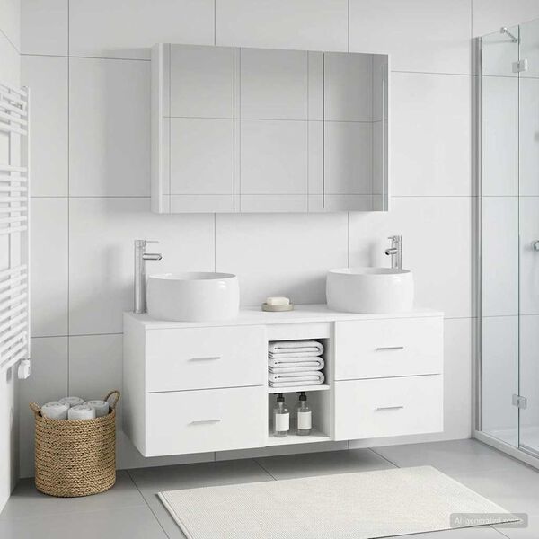 Viser 2 av 7 produktbilde(r)