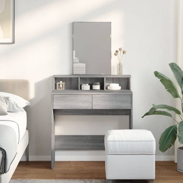 Viser 3 av 11 produktbilde(r)