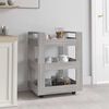 Miniatyrbilde av produktet 2 av 8