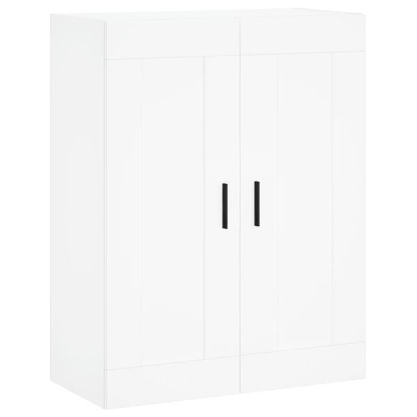 Viser 1 av 13 produktbilde(r)