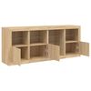 Miniatyrbilde av produktet 6 av 21