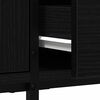 Miniatyrbilde av produktet 10 av 12