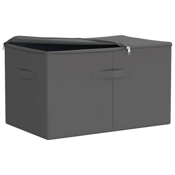 Viser 3 av 11 produktbilde(r)