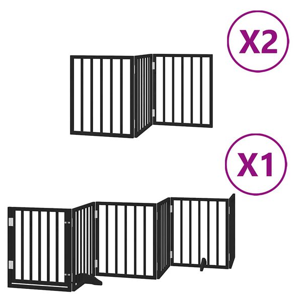 Viser 1 av 12 produktbilde(r)