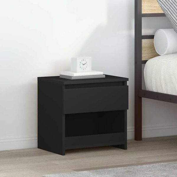 Viser 2 av 13 produktbilde(r)