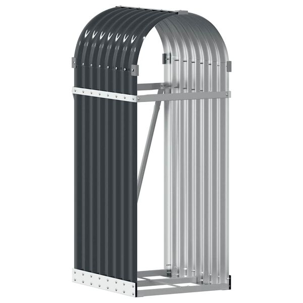 Viser 1 av 10 produktbilde(r)