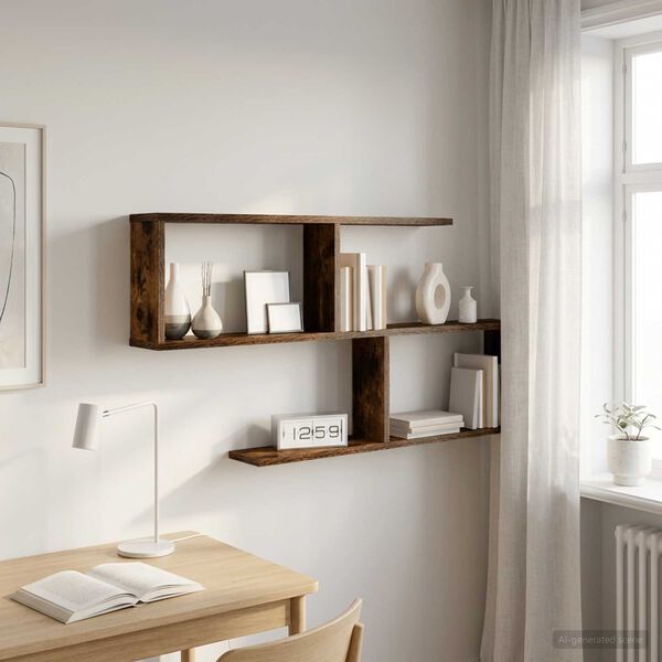 Viser 2 av 9 produktbilde(r)