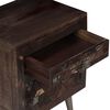 Miniatyrbilde av produktet 10 av 17