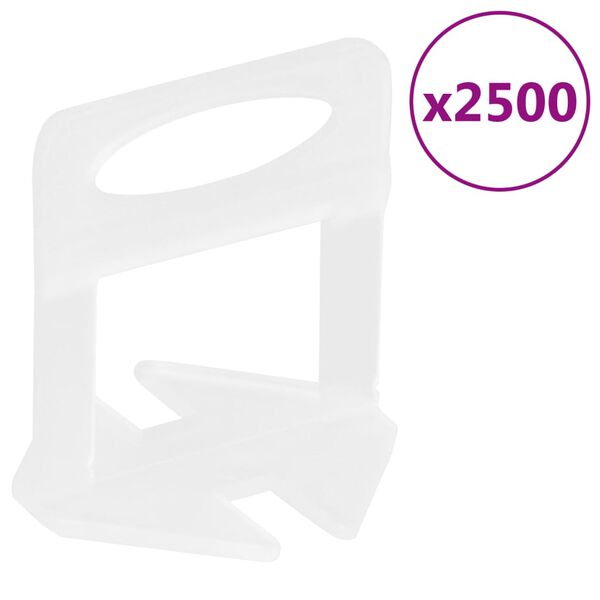 Viser 4 av 12 produktbilde(r)