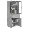 Miniatyrbilde av produktet 3 av 15