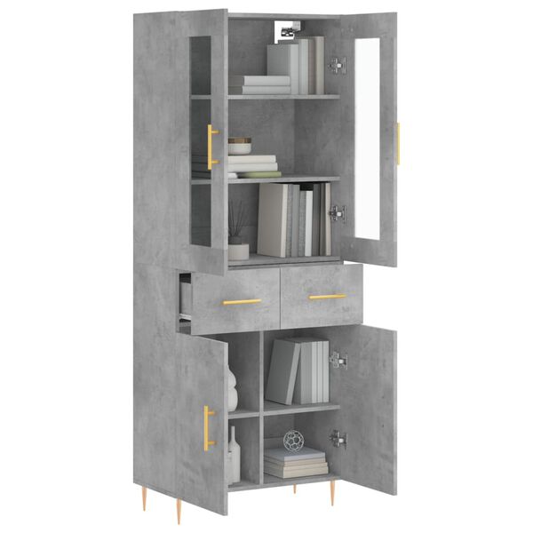 Viser 3 av 15 produktbilde(r)